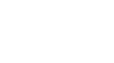 Lemon Tree Hotels