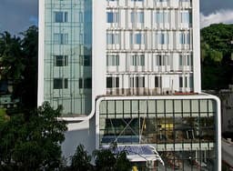 hotels in Udaipur