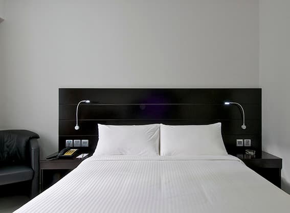 Udaipur Hotels room booking