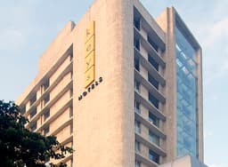 hotels in vizag