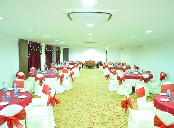 Keys Cafe ludhiana