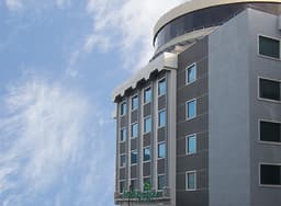 hotel in banjara hills