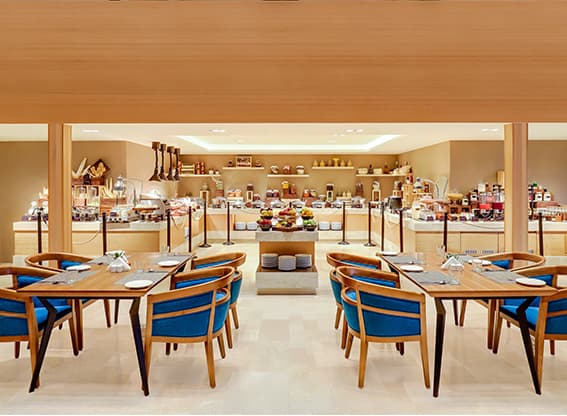 Dine in vijayawada