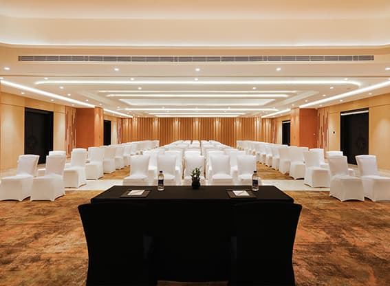 mariage halls in vijayawada near temple
