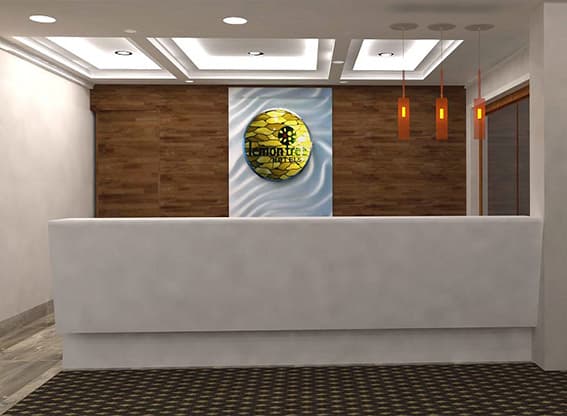 hotels in gangtok sikkim