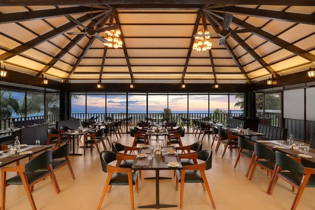 Lemon Tree Hotel, dapoli