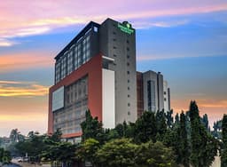 hotels in bhubaneswar