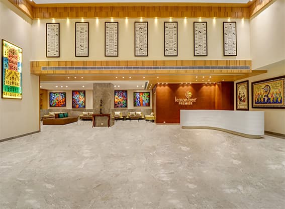 best hotels in patia bhubaneswar