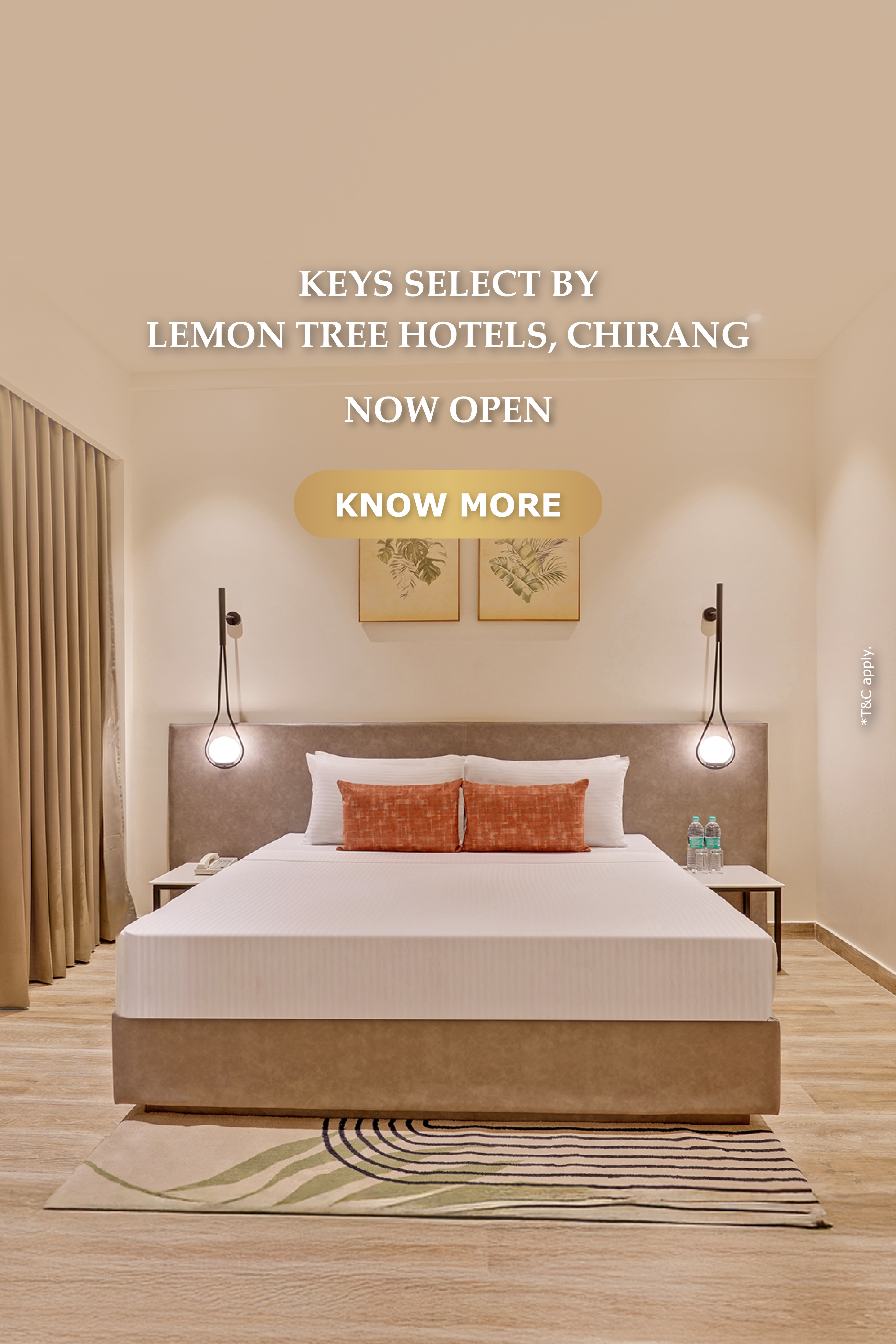 Home Banner Mobile