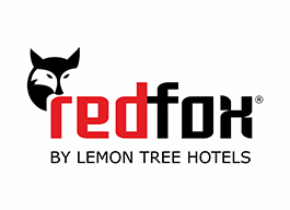 Red Fox by Lemon Tree Hotels
