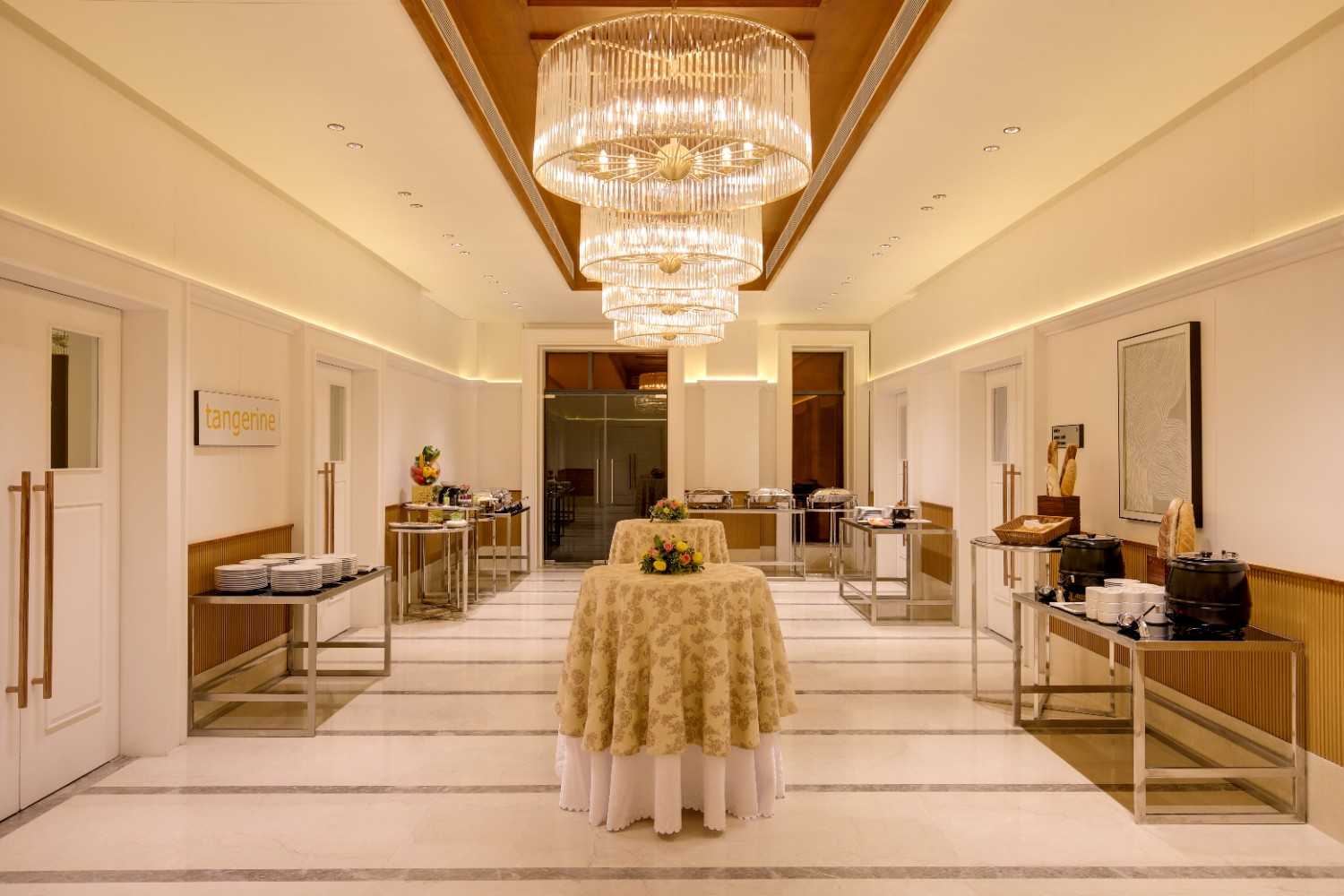 Best restaurants in Baddi