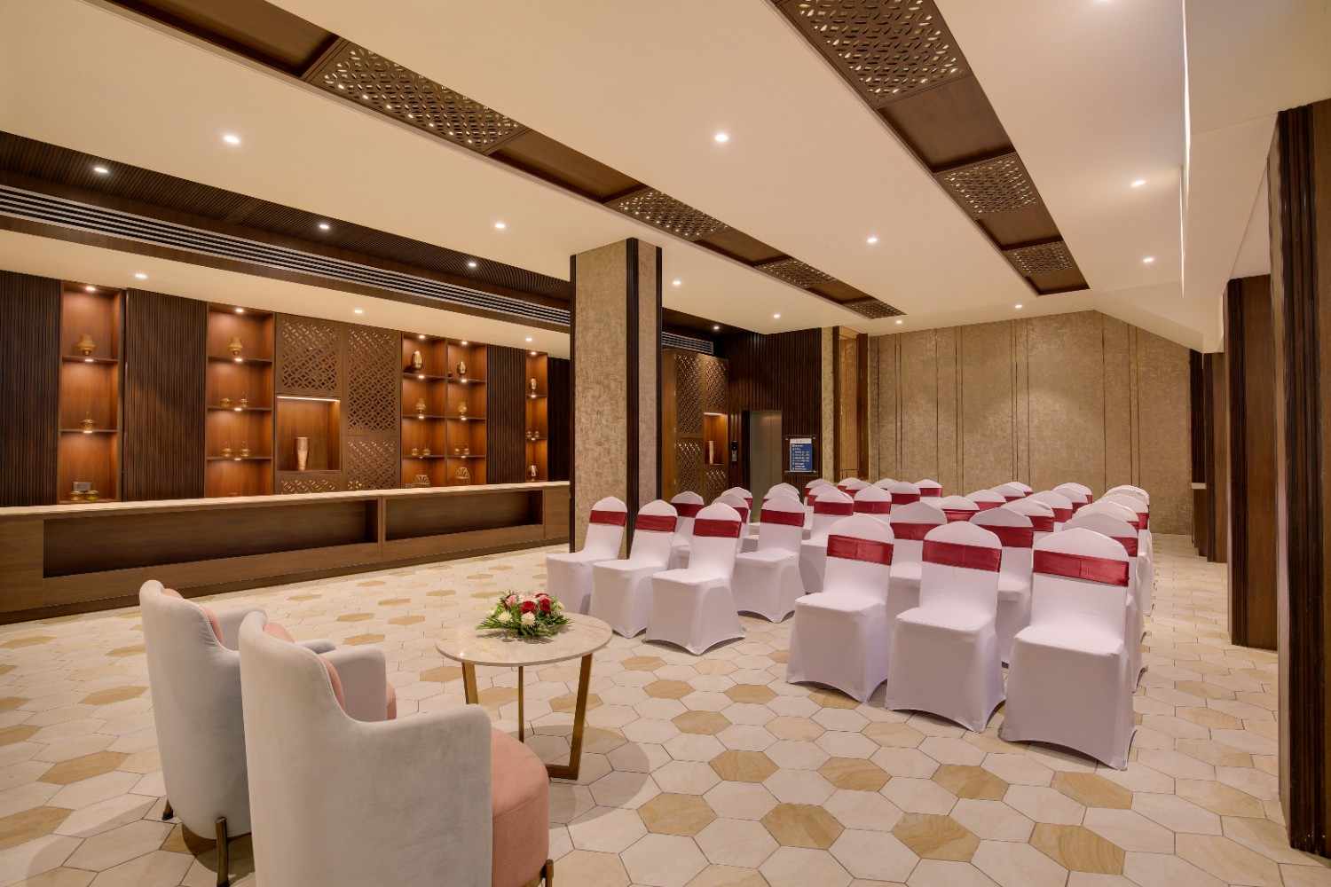 restaurants near Baddi